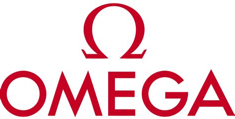 omega watch logo png|omega brand logo.